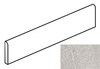 Плинтус K-2081/MR/p01/76x600x9 Kerranova Gradient матовый