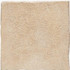 Керамогранит Pav. Santa Fe Beije 16.5x16.5 напольный глазурованный, матовый