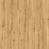 SPC ламинат Adelar European Oak 04270 32 класс 1219.2х178.1х4 мм (каменно-полимерный)