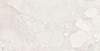 Керамогранит Colorado Compacglass Blanco 30х60 Geotiles матовый универсальный