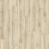 Виниловый ламинат Moduleo Select Dryback Classic Oak 24228 32 класс 1320х196х2.35 мм (плитка пвх LVT)