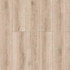 Ламинат Alpine Floor Aura LF100-13 Дуб Модена 1218х198х8 8 мм 33 класс с фаской