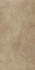 Керамогранит York Ocher 60x120 полированный
