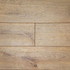 Ламинат Swiss Krono by Kronopol Parfe Floor Narrow D7704SO Дуб Верден 1380х159х8 8 мм 32 класс с фаской