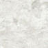 Керамогранит Vulcano Blanco 60х60 Azulejos Borja матовый напольный 78803132
