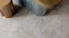 Керамогранит Windsor Light Grey 40х40 RHS матовый универсальная плитка J92116