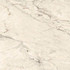Керамогранит CRE DL6 60 LP (CREDL660LP) 60x60 Imola Ceramica лаппатированный (полуполированный) универсальный CREDL660LP