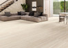 Керамогранит Avignon Natural Mt 60x120 Rect. Keratile матовый универсальная плитка CAN5AVIGQDPA