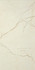 Керамогранит Rannia White 59х119 Alaplana полированный универсальный 00000039528