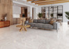 Керамогранит Marvinton Pearl 60х120 Cristacer матовый универсальная плитка