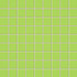Мозаика Tubadzin Pastel Seledynowy Mat 30,1x30,1 керамика матовая зеленый 5900199160736