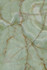 Керамогранит Onyx Green PoliI 120х180 Artcer 1XL полированный универсальная плитка 930