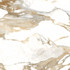 Керамогранит Crash Beige 90x90 Polished Geotiles полированный напольная плитка