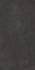 Керамогранит Festa Grafite Тёмно-серый LP6012G0621R 59.5х119.1 Laparet глазурованный, матовый универсальная плитка х9999316060