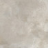 Керамогранит GRS07-14MD Mittled 60х60 Gresse Грани Таганая Madain carving универсальная плитка