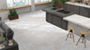 Керамогранит Eva Blanco Stonelo Carving 60x120 Realistik универсальная плитка 80115