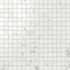 Декор Marvel Carrara Pure Mosaico Lapp. керамогранит