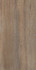 Керамогранит Amazon Wood Natural 60x120 Matt Staro Foresta матовый, рельефный (рустикальный) универсальная плитка УТ-00000583