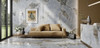 Керамогранит Invisible Blue Nat. 120х280 RHS матовый универсальная плитка J92919