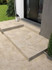 Керамогранит Adige Trento 60x60 Rt Supergres антискользящий (grip) напольная плитка PTR6