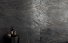 Керамогранит Volterra Grey 60х120 Stepe матовый универсальная плитка VL016012N