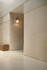 Керамогранит Ivory 60x120x0,65 Chiseled Safetouch Kerlite Pura рельефный (рустикальный) универсальная плитка