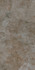 Керамогранит Ardesia Silver Compactto Rett 60x120 Pamesa матовый универсальный 035.869.0183.09425