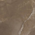 Керамогранит Cerdomus Pulpis Puro Nat/Rett 65415 60x60 напольный матовый