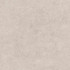 Керамогранит Porfido taupe 120х120 Grespania Ceramica S.A. матовый универсальная плитка 80PF83E