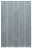 Керамогранит 32051 Marmoris Blue 7.5x60 Equipe матовый универсальная плитка А004748