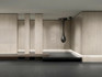 Керамогранит Serpeggiante White 120x270 Polished (6 мм) Zodiac Ceramica полированный универсальный MN068AP271206