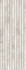 Настенная плитка Cadence Stone Roll Str 32.8x89.8 Tubadzin глянцевая, рельефная (структурированная) керамическая 5900199267213