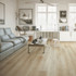 Ламинат Sensa by Classen Lifestyle 56166 Padru 1285х192х8 8 мм 32 класс с фаской
