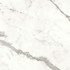 Керамогранит Marvel Statuario Supremo 60x60 R10B Soft Touch (A4QR) матовый