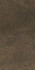 Керамогранит DD200220R Про Стоун Коричневый обрезной 30x60x0,9 Kerama Marazzi матовый напольная плитка