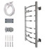 Energy Grand 80x40