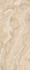 Керамогранит Ambra Lapp Rett 120x280 Ava Ceramica лаппатированный (полуполированный) универсальный 173024