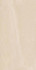 Керамогранит Gabro Beige 60х120 Marjan Stone рельефный матовый универсальный 8126