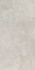Керамогранит Linen Desert AS 60х120 M-91 Museum by Peronda матовый универсальный 37733
