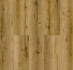 Ламинат Alpine Floor Aqua Life XL Дуб Гурон LF104-10 1285х280х8 8 мм 33 класс с фаской