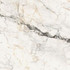 Керамогранит AePao6120Lp 120х120 La Faenza Monoceram лаппатированный (полуполированный) универсальный