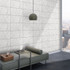 Декор Kanpur Decor Luster 30x60 Eurotile Ceramica матовый керамический 7930138703586