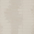 Керамогранит Rinascente Resin Diamante Brick Murano 7.5х30 Atlas Concorde  глянцевый настенная плитка 600010002389