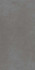 Керамогранит Rinascente Smoke 60x120 /Ринашенте Смок 60x120 Atlas Concorde матовый универсальный 610010002651