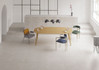 Керамогранит K949751LPR01VTER Beton-X Cветлый ЛПР 8 мм 60х120 Vitra лаппатированный (полуполированный) универсальная плитка