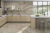 Керамогранит Chantal Stone Mt 60x120 STN Ceramica Stylnul матовый универсальная плитка CAN5CHA3RDOA