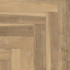 SPC ламинат Ensten Valland Parquet ECO 103-05 Лейсвуд 43 класс 600х125х4 мм (каменно-полимерный)