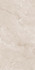 Керамогранит London Caramel Matt Carving 60x120 Realistik универсальный 72103