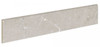 Плинтус Rodapie Imperial Arian 9x60 Exagres керамогранит матовый