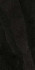 Керамогранит Shale Dark Sq. 60x120 Impronta Italgraniti матовый универсальный SL05BA
